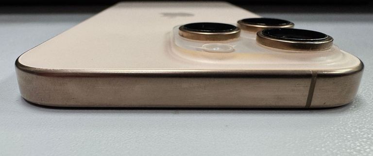 Apple iphone 16 pro max 512gb Код:01-200895981. Зображення 10