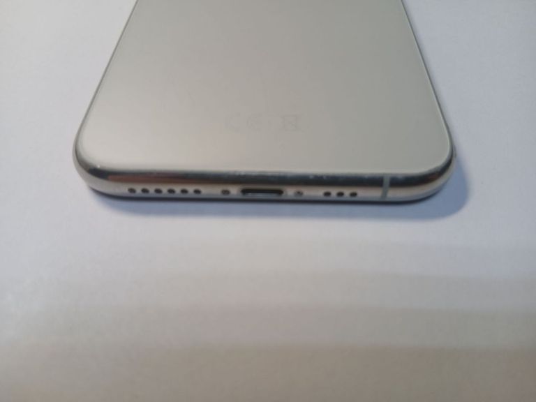 Apple iphone 11 pro 64gb Код:01-200897906. Зображення 9