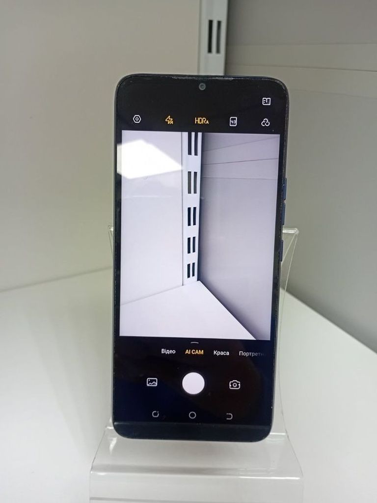 Розпродаж Tecno pop 5 lte bd4a 2/32gb, продавець Техноскарб