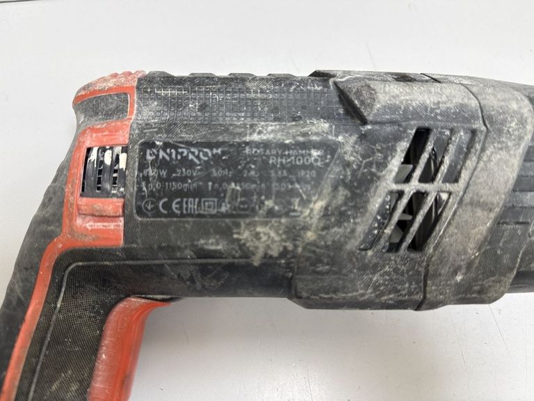 Дешево Dnipro-M rh-100q з ломбарду