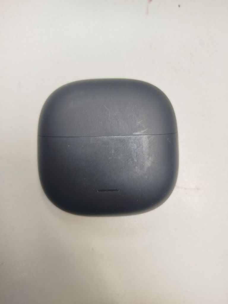 Купити Оригінальні Навушники Redmi Buds 6 Play. Open Box Б/У