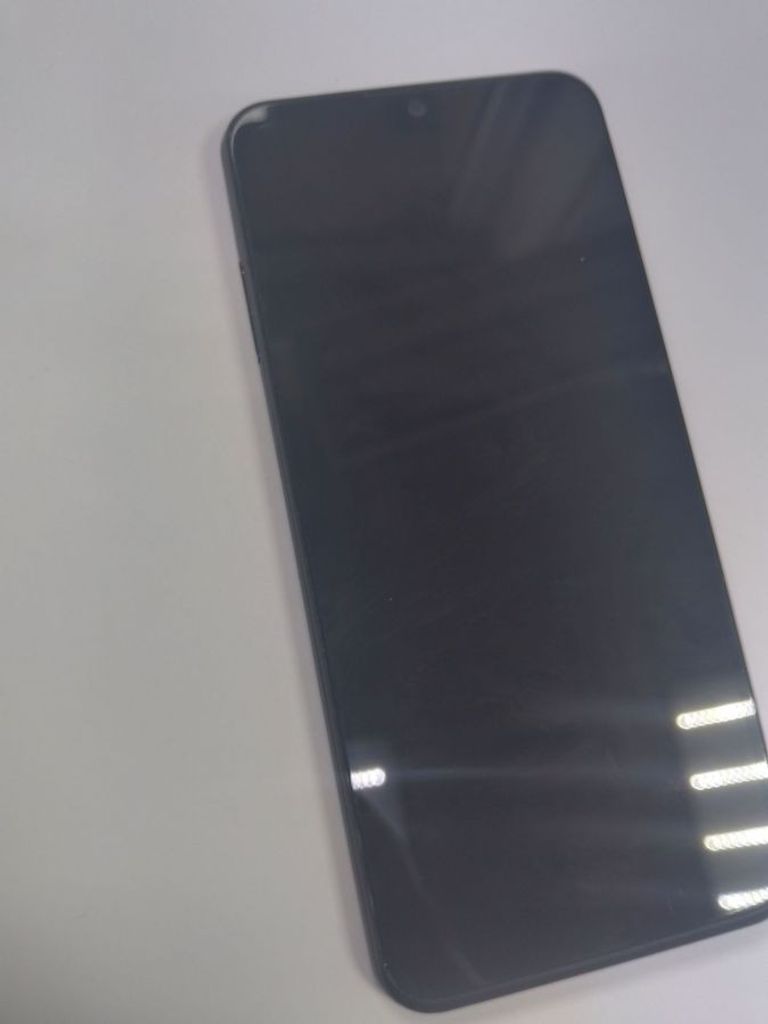 Дешево Zte Blade A51 Lite 2/32GB Blue з ломбарду