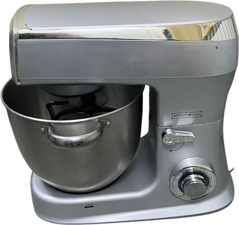 Купити Royalty Line pkm-2100 Б/У