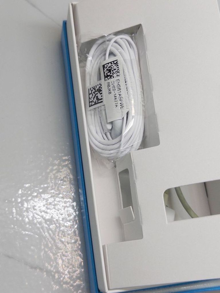 Samsung galaxy j6 2018 2/32gb Код:01-200897752. Зображення 12