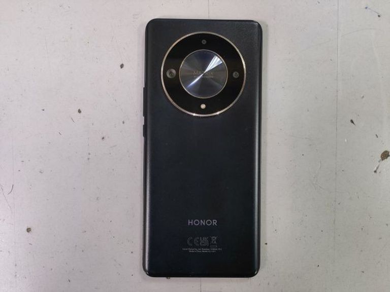 Купити Honor x9b 2023 8/256gb Б/У