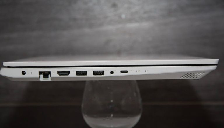 Lenovo IdealPad l340-15API Код:null. Зображення 7