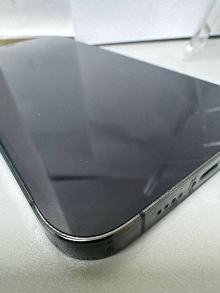 Apple iphone 12 pro max 256gb Код:01-200899768. Зображення 7