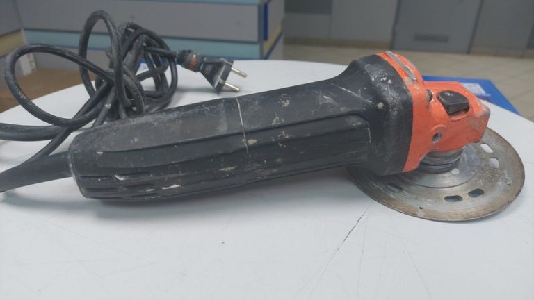 Оголошення Dnipro-M gs-98 Б/У