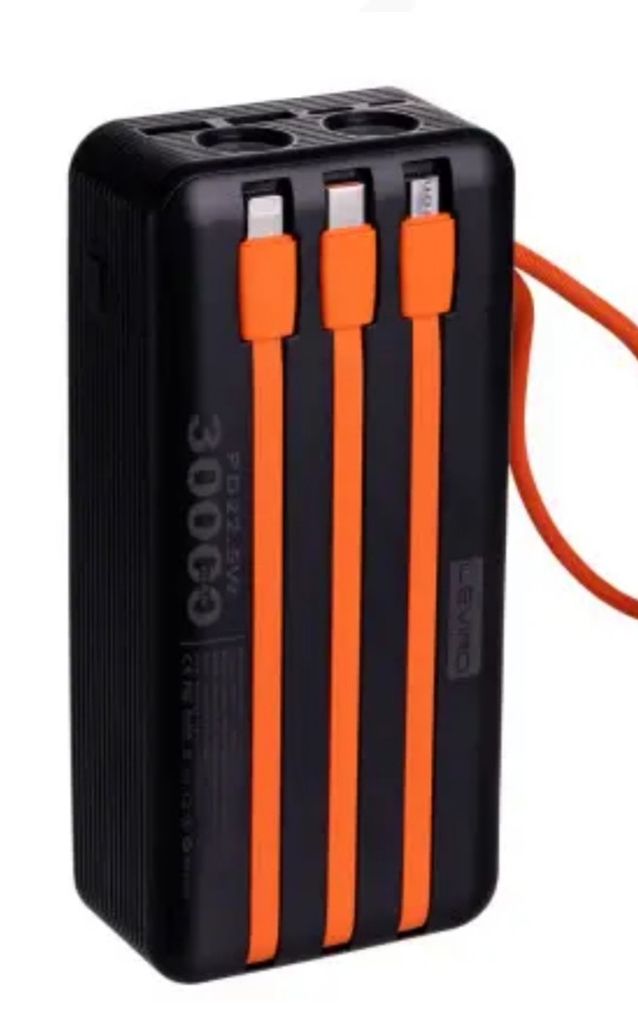 Дешево  LEVINO HP-N56 з ломбарду