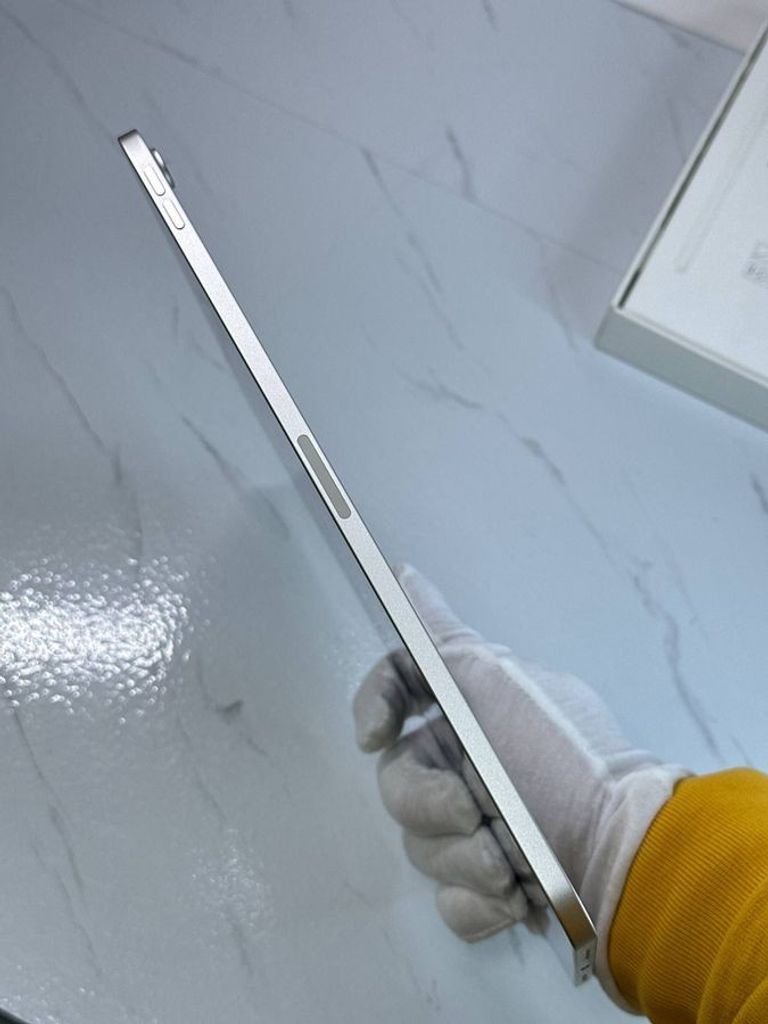 Apple ipad air 11 2024 wi-fi 128gb Код:01-200900719. Зображення 9