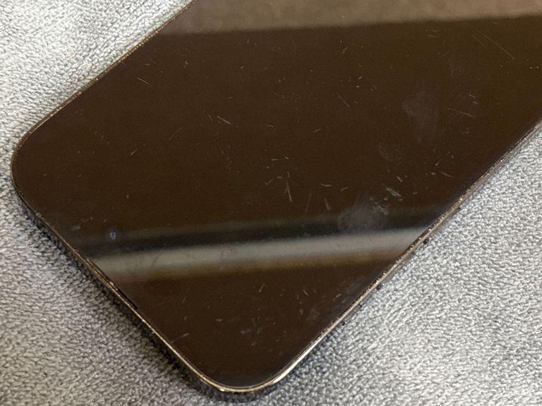 Apple iphone 14 pro 128gb Код:01-200900824. Зображення 5