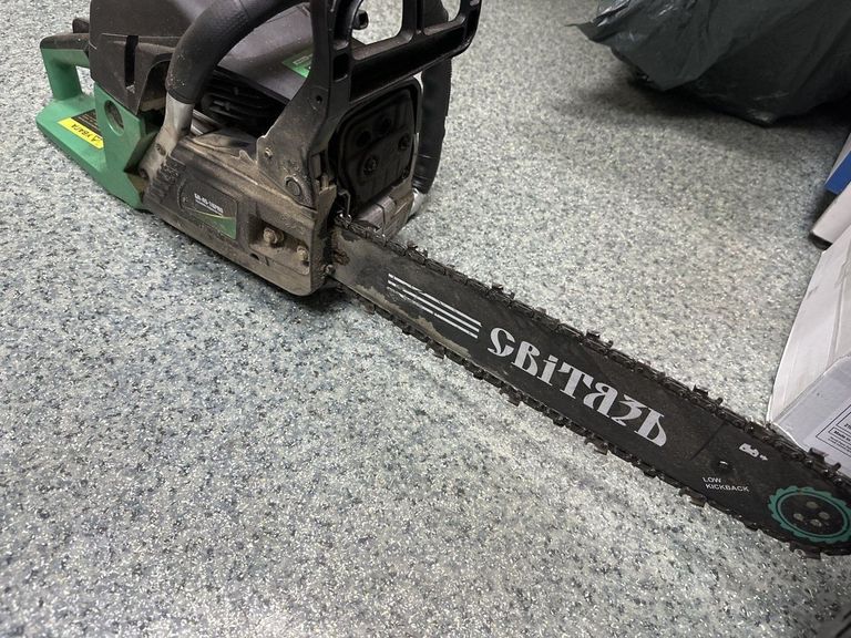 Дешево Свитязь БП-45-16 PRO (101453) з ломбарду