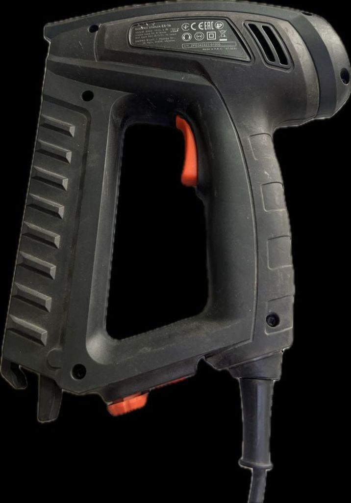 Купити Dnipro-M es-16 Б/У