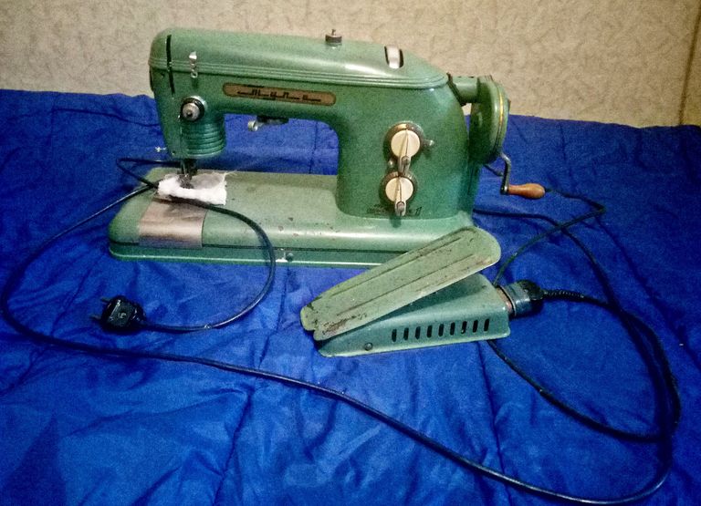 Дешево Тула з ломбарду