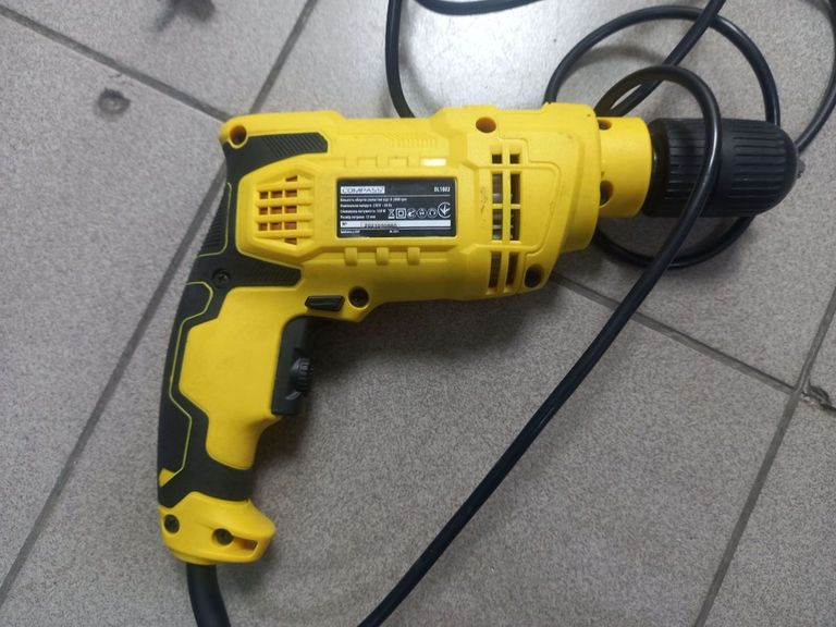 Compass dl1802 Код:01-200901618. Зображення 5