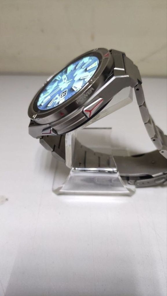 Hifuture active Код:01-200902478. Зображення 6