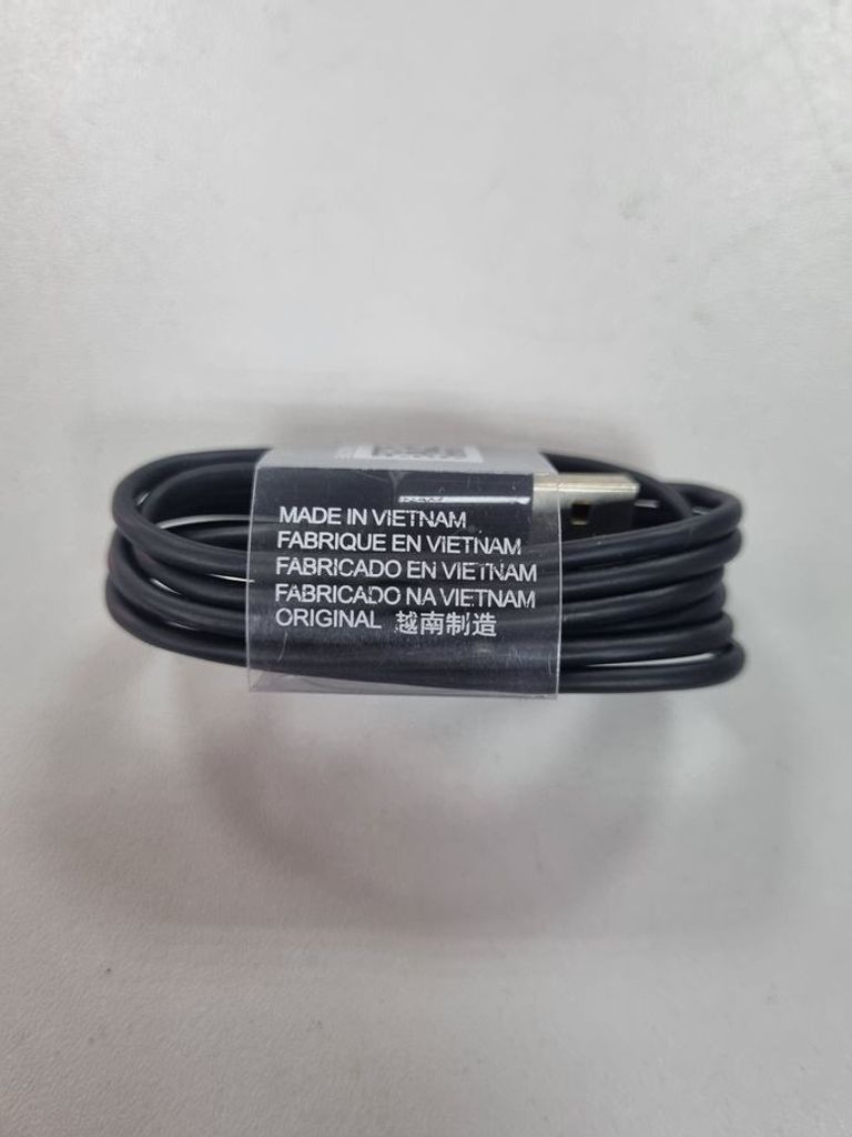 Купити Type c Б/У