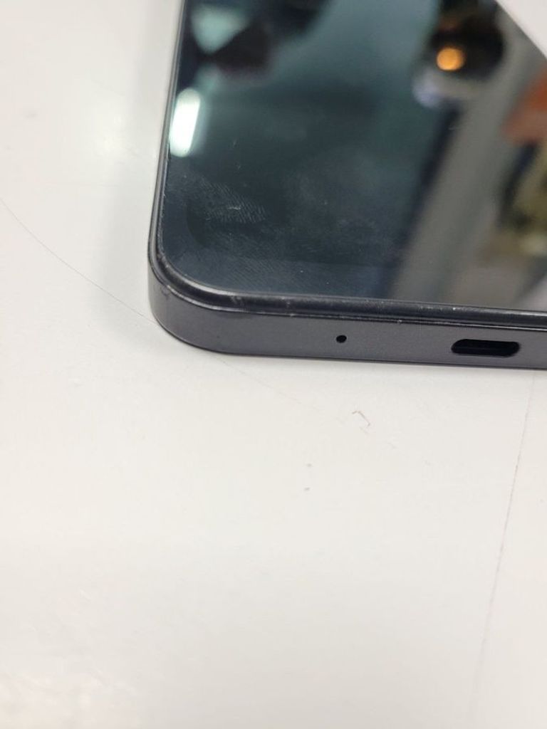 Xiaomi redmi a5 3/64gb Код:01-200901640. Зображення 5