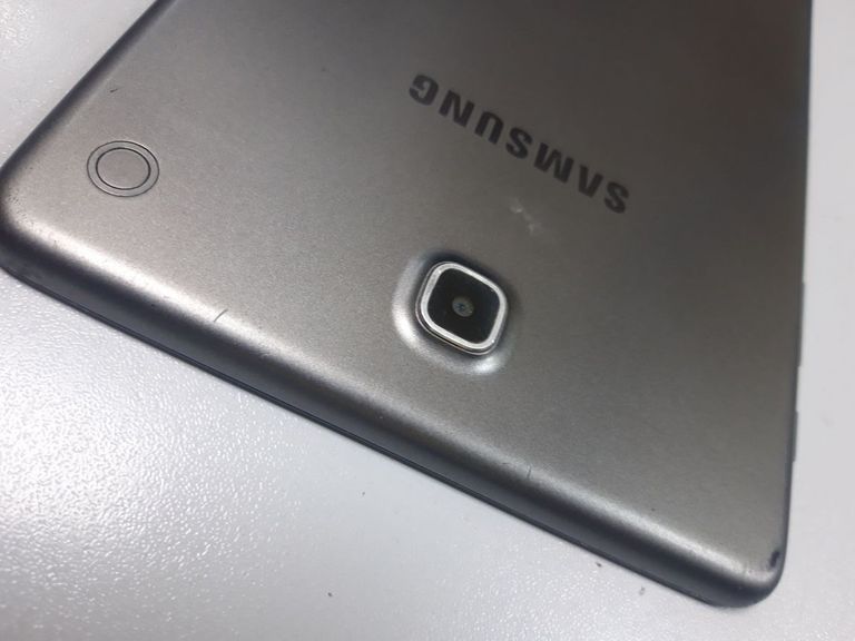 Samsung galaxy tab a 8.0 (sm-t350) 16gb Код:01-200902675. Изображение 6