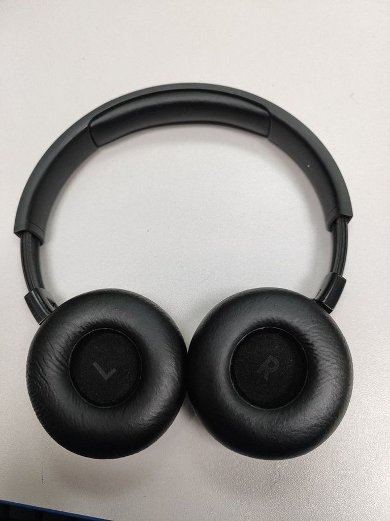 Купити Jbl tune 660nc Б/У
