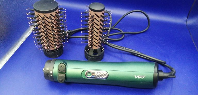 Оголошення Vgr V-498 Б/У