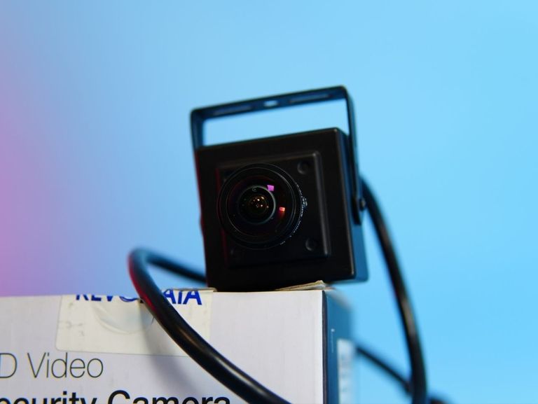 REVODATA I706‑3‑P‑Audio‑TS Код:null. Зображення 5