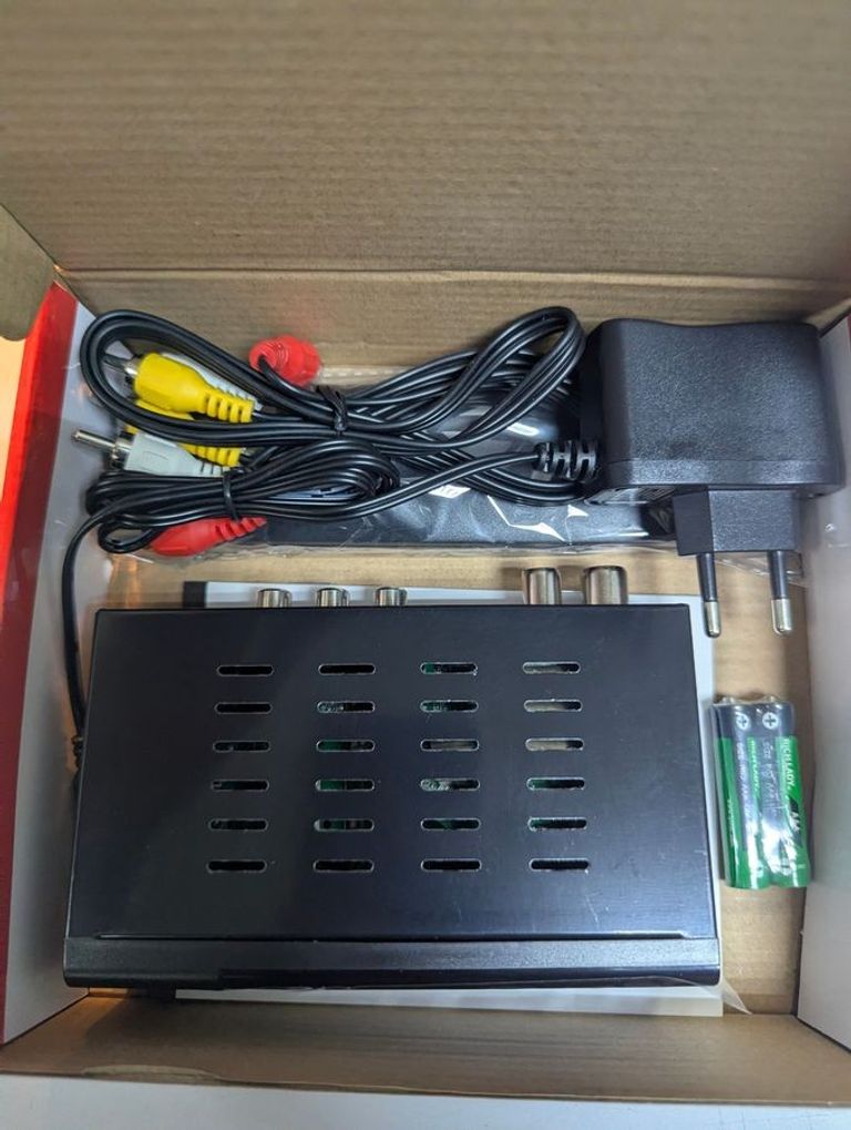 Оголошення Opera t2 op 407 Б/У