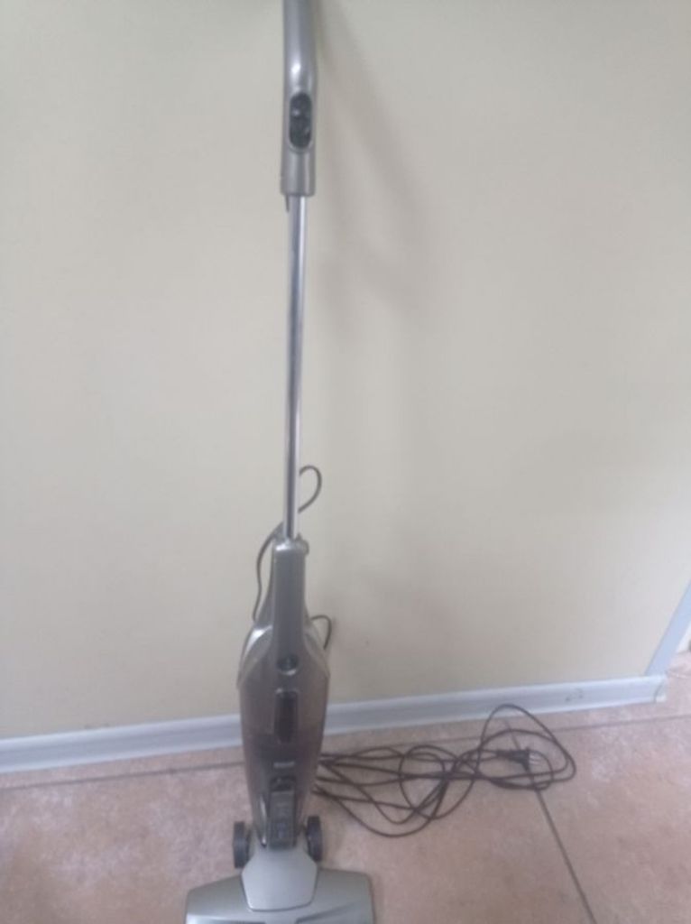 Купити Mystery MVC-1123 Б/У