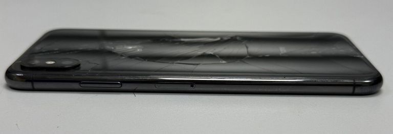 Розпродаж Apple iphone xs max 256gb, продавець Техноскарб