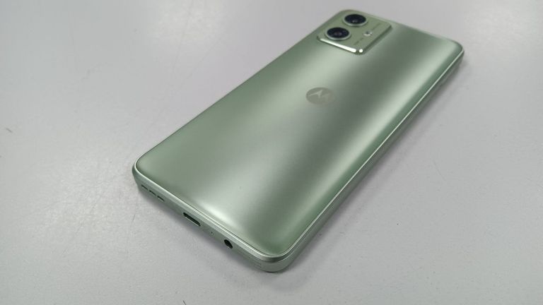 Дешево Motorola moto g54 8/256gb xt2343-6 з ломбарду