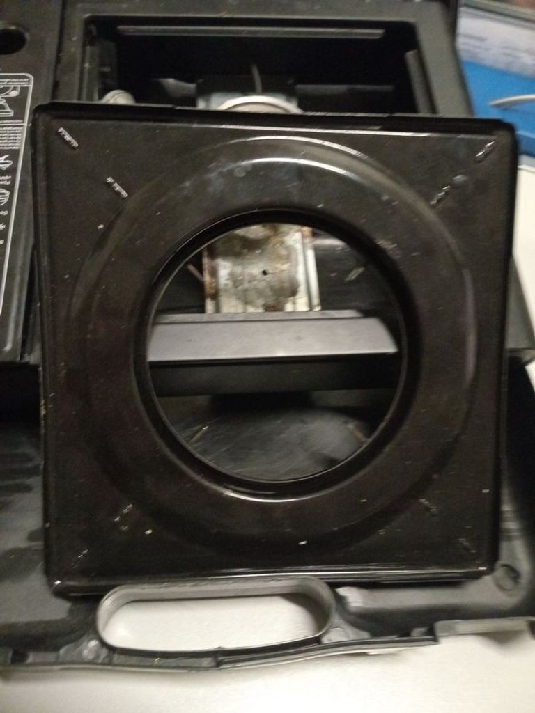 Объявление Lion без моделі Б/У