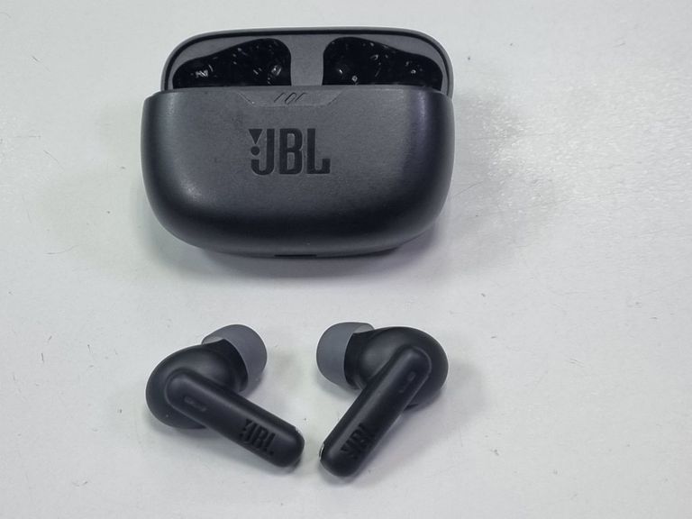 Jbl wave beam 2 Код:01-200906772. Зображення 10