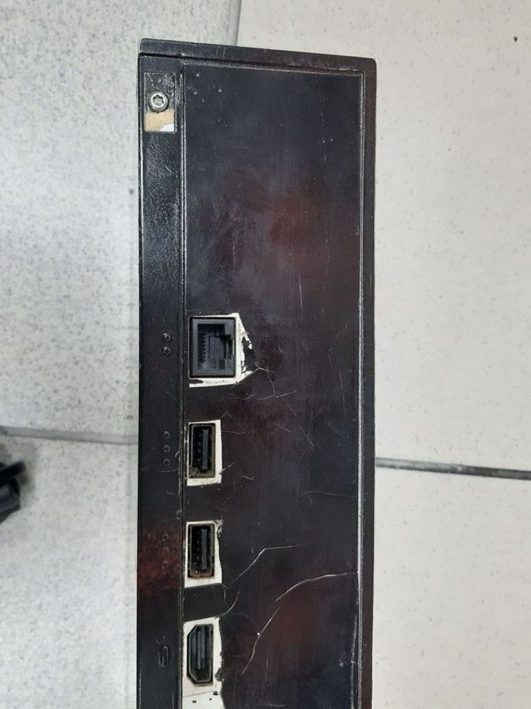 Microsoft xbox series s 512gb Код:01-200906505. Изображение 7