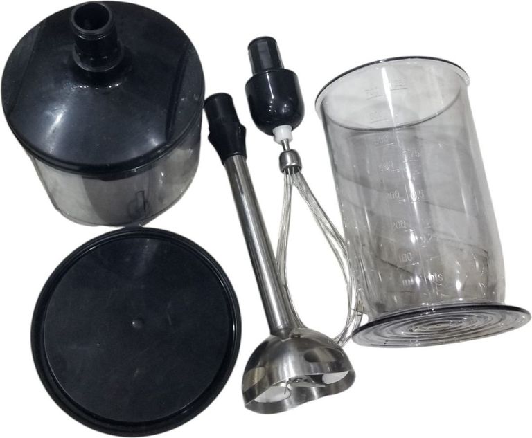 Розпродаж Bosch MS61B6170, продавець Техноскарб