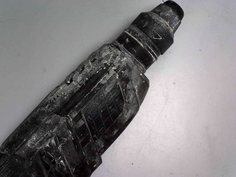 Купити Dnipro-M rh-100 Б/У