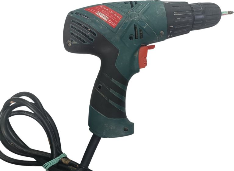 Распродажа Зенит зш-550, продавец Техноскарб