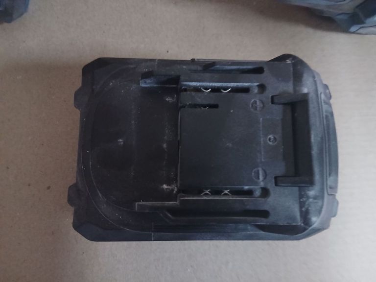 Зенит зкш-125/1200 рс Код:01-200909067. Изображение 8