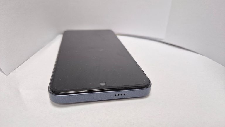 Розпродаж Tecno spark go 1 kl4 4/64gb, продавець Техноскарб