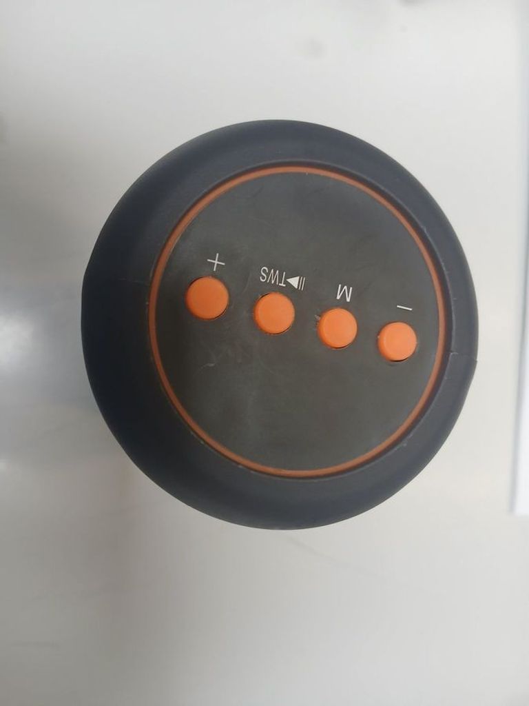 Дешево Без Виробника l117 з ломбарду