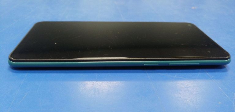 Xiaomi redmi note 9 3/64gb Код:01-200910303. Зображення 5