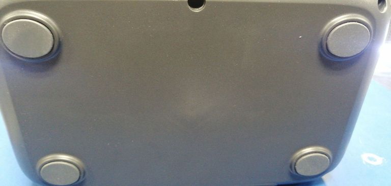 Bluetti AC70P Код:01-200910346. Зображення 12