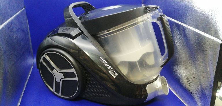 Rowenta Compact Power XXL RO4B75EA Код:01-200910269. Изображение 9