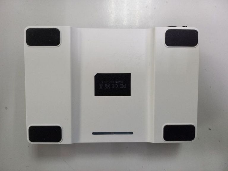 Оголошення Fifine SC3 Б/У