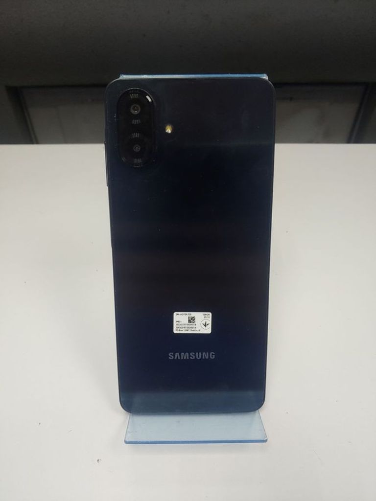 Розпродаж Samsung galaxy a07 4/128gb, продавець Техноскарб