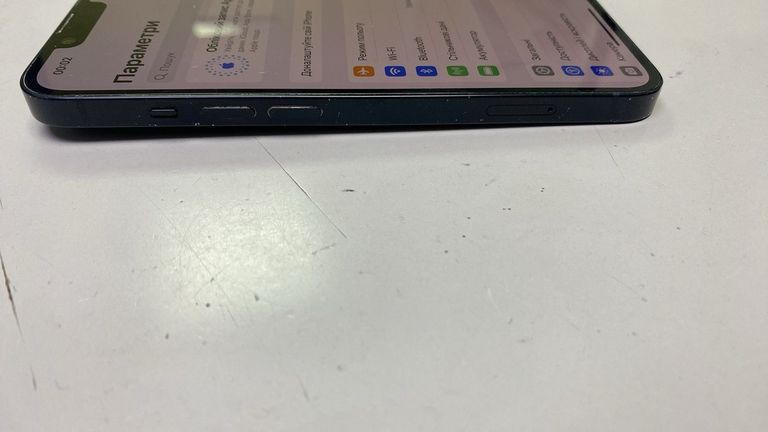 Apple iphone 14 128gb Код:01-200912334. Зображення 5