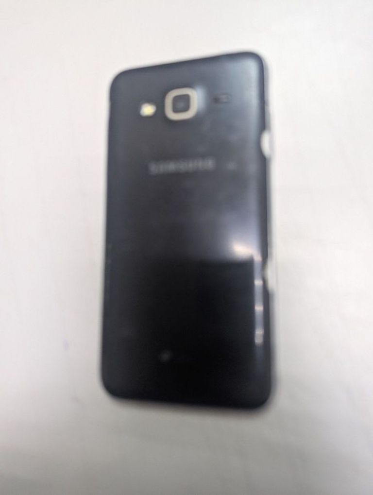 Дешево Samsung galaxy j3 2016 j320h з ломбарду