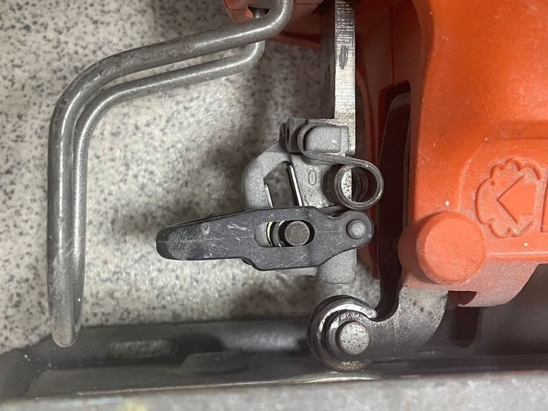 Black&Decker ks801se Код:01-200907873. Изображение 7