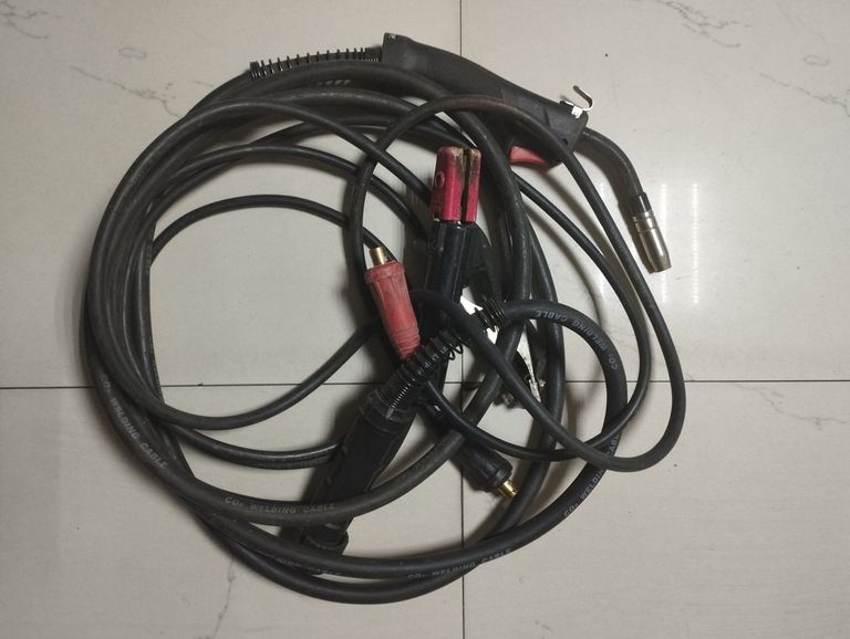 Sturm AW97PA350P Код:01-200909595. Изображение 6