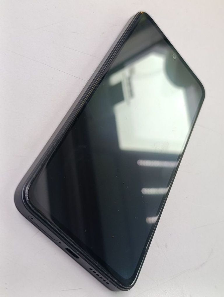 Розпродаж Xiaomi redmi note 14 8/256gb, продавець Техноскарб