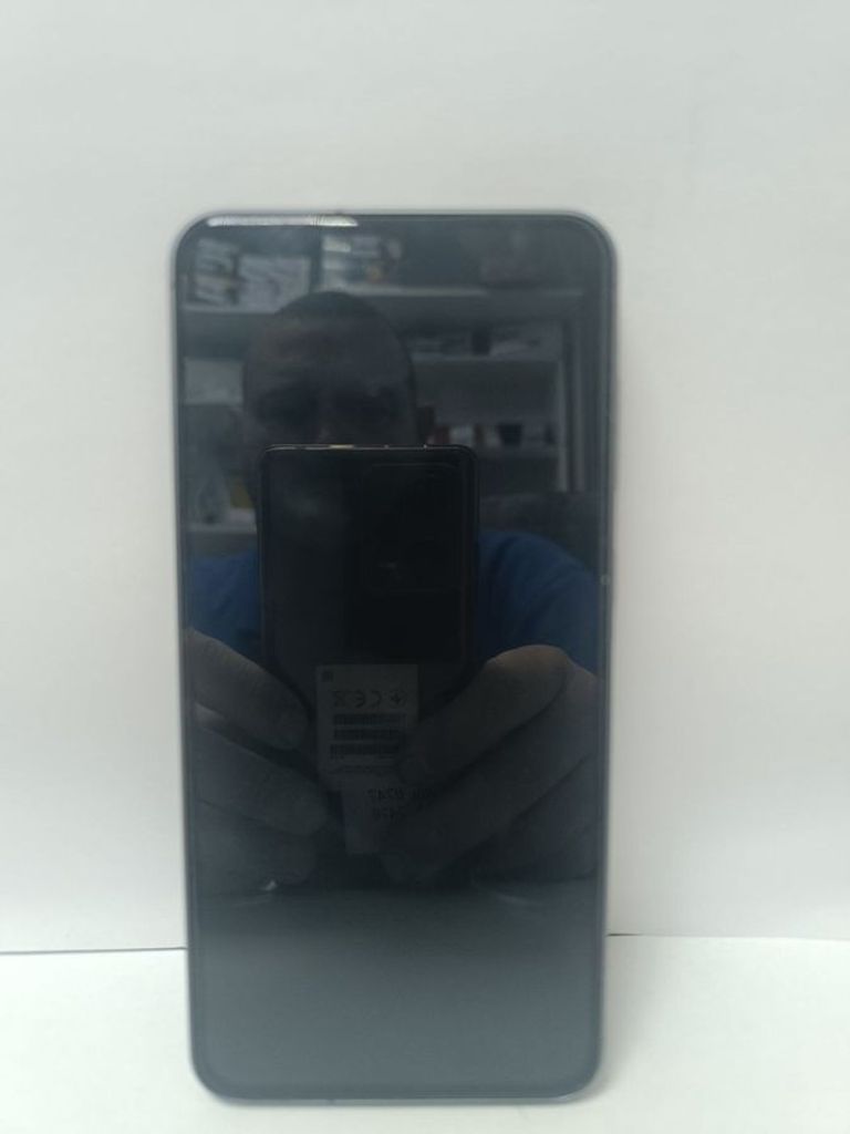 Розпродаж Samsung galaxy a56 5g 8/128gb, продавець Техноскарб